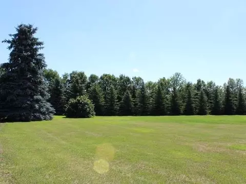 3414 Silver Fox, Bismarck, ND 58503 photo 26