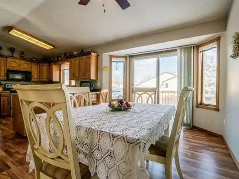 222 Stuttgart Dr, Bismarck, ND 58504 photo 14