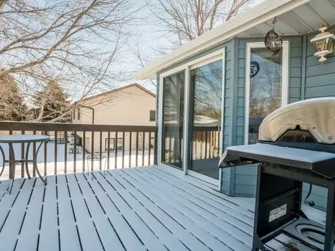 222 Stuttgart Dr, Bismarck, ND 58504 photo 31