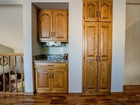 222 Stuttgart Dr, Bismarck, ND 58504 photo 13