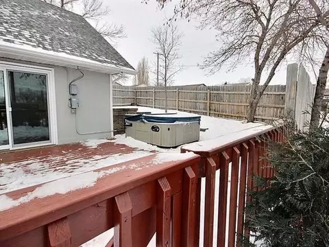 1616 12 Ave SE, Mandan, ND 58554 photo 15