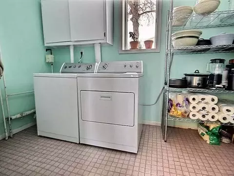 1616 12 Ave SE, Mandan, ND 58554 photo 13