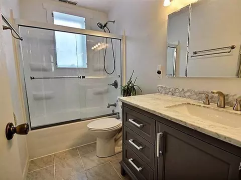 1616 12 Ave SE, Mandan, ND 58554 photo 11