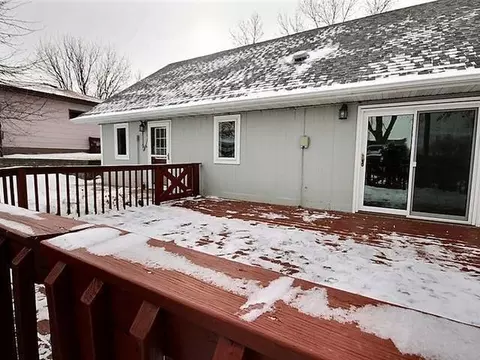 1616 12 Ave SE, Mandan, ND 58554 photo 14