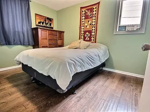 1616 12 Ave SE, Mandan, ND 58554 photo 9