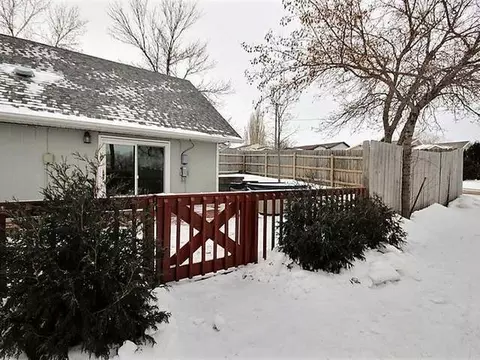 1616 12 Ave SE, Mandan, ND 58554 photo 18