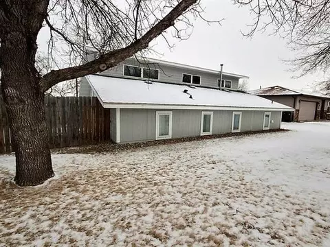 1616 12 Ave SE, Mandan, ND 58554 photo 17