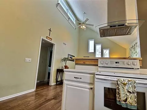 1616 12 Ave SE, Mandan, ND 58554 photo 6