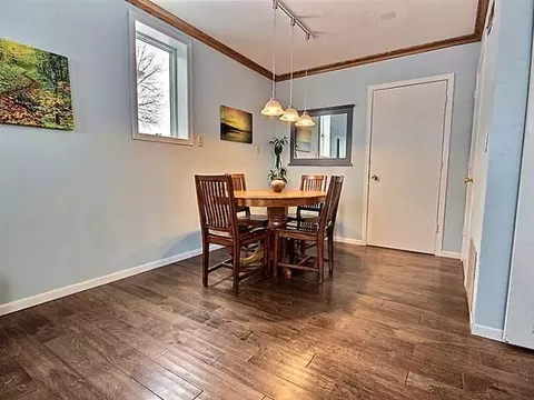 1616 12 Ave SE, Mandan, ND 58554 photo 7
