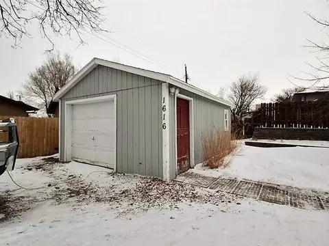 1616 12 Ave SE, Mandan, ND 58554 photo 19