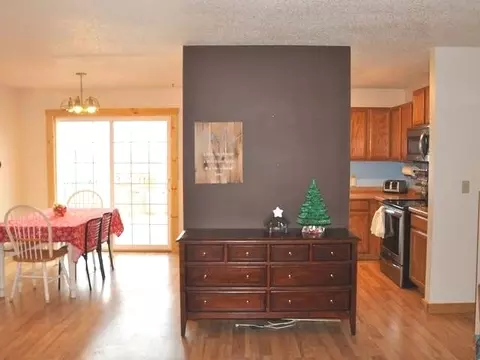 30 Eckleson Rd, Lincoln, ND 58504 photo 7