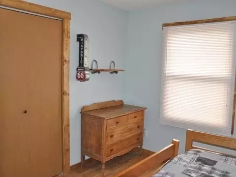 30 Eckleson Rd, Lincoln, ND 58504 photo 23