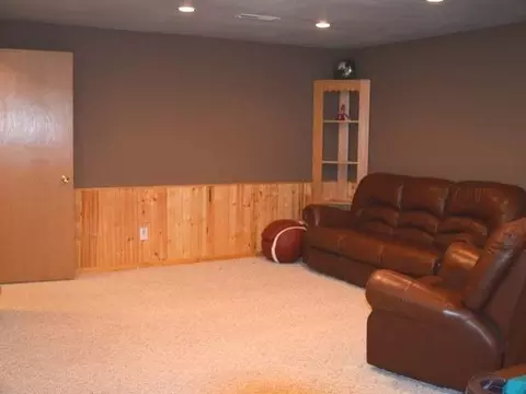 30 Eckleson Rd, Lincoln, ND 58504 photo 11