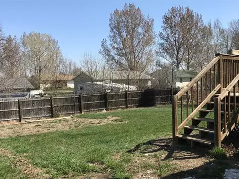 30 Eckleson Rd, Lincoln, ND 58504 photo 31