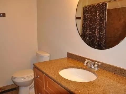 30 Eckleson Rd, Lincoln, ND 58504 photo 21