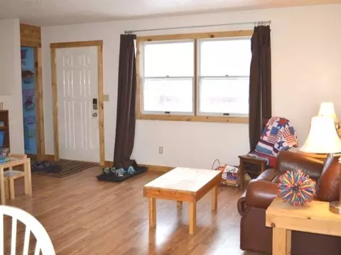 30 Eckleson Rd, Lincoln, ND 58504 photo 9