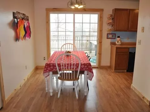 30 Eckleson Rd, Lincoln, ND 58504 photo 6