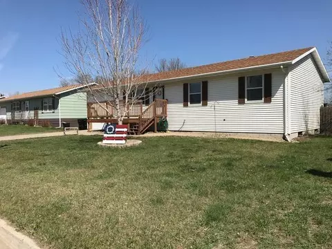 30 Eckleson Rd, Lincoln, ND 58504 photo 32