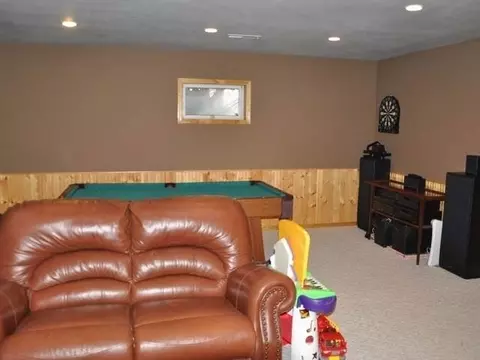30 Eckleson Rd, Lincoln, ND 58504 photo 12
