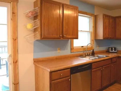 30 Eckleson Rd, Lincoln, ND 58504 photo 4