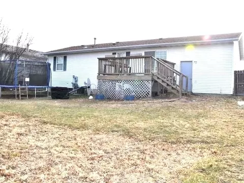 30 Eckleson Rd, Lincoln, ND 58504 photo 2