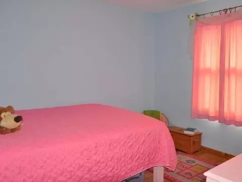 30 Eckleson Rd, Lincoln, ND 58504 photo 22
