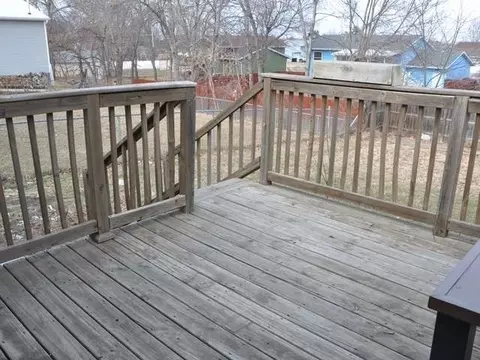 30 Eckleson Rd, Lincoln, ND 58504 photo 28