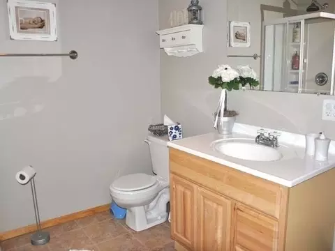 30 Eckleson Rd, Lincoln, ND 58504 photo 24