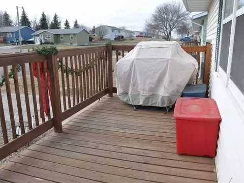 30 Eckleson Rd, Lincoln, ND 58504 photo 29