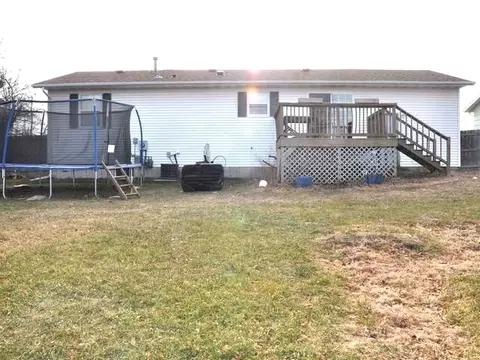 30 Eckleson Rd, Lincoln, ND 58504 photo 30