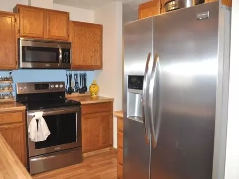 30 Eckleson Rd, Lincoln, ND 58504 photo 5