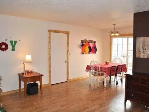 30 Eckleson Rd, Lincoln, ND 58504 photo 8