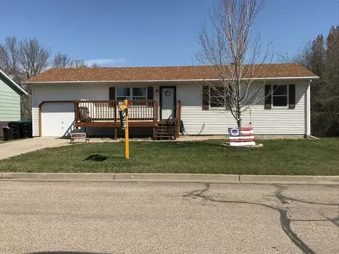 30 Eckleson Rd, Lincoln, ND 58504 photo 1