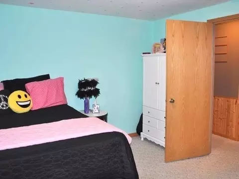 30 Eckleson Rd, Lincoln, ND 58504 photo 27