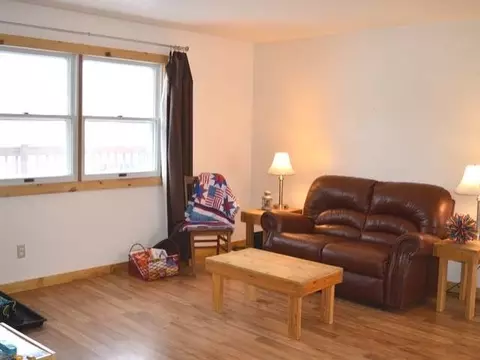 30 Eckleson Rd, Lincoln, ND 58504 photo 10
