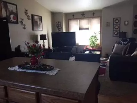 6801 Derek Dr, Bismarck, ND 58504 photo 10