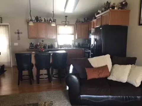 6801 Derek Dr, Bismarck, ND 58504 photo 9