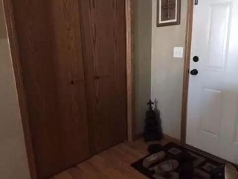 6801 Derek Dr, Bismarck, ND 58504 photo 5
