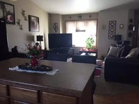 6801 Derek Dr, Bismarck, ND 58504 photo 26