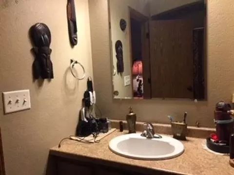 6801 Derek Dr, Bismarck, ND 58504 photo 18