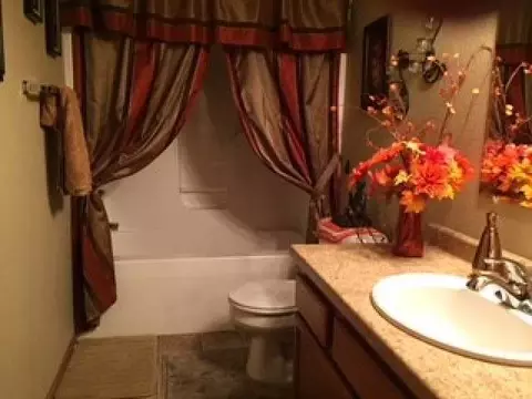 6801 Derek Dr, Bismarck, ND 58504 photo 12