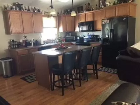 6801 Derek Dr, Bismarck, ND 58504 photo 8