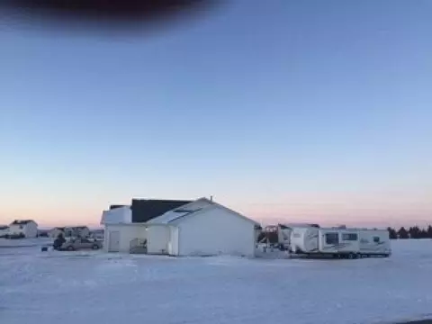 6801 Derek Dr, Bismarck, ND 58504 photo 3