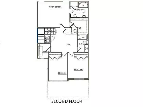 4118 Huron Dr, Bismarck, ND 58503 photo 3