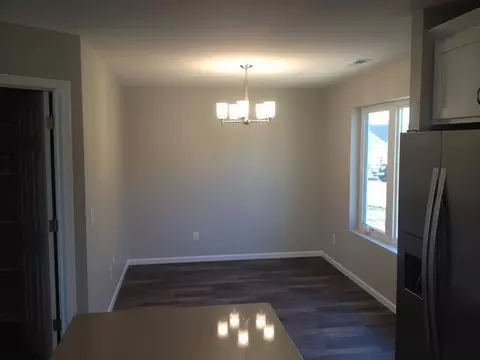 4118 Huron Dr, Bismarck, ND 58503 photo 7