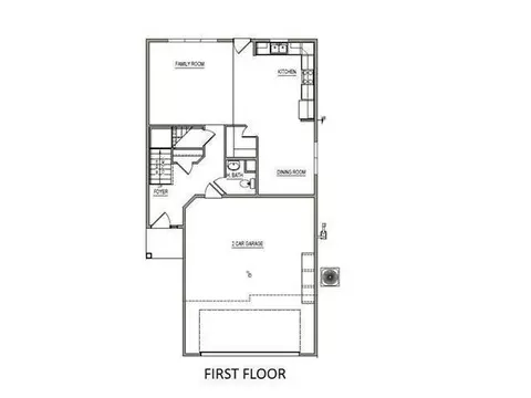 4118 Huron Dr, Bismarck, ND 58503 photo 2