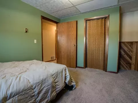80 Custer Dr, Lincoln, ND 58504 photo 20