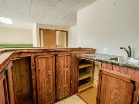 80 Custer Dr, Lincoln, ND 58504 photo 15
