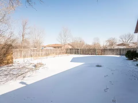 80 Custer Dr, Lincoln, ND 58504 photo 23