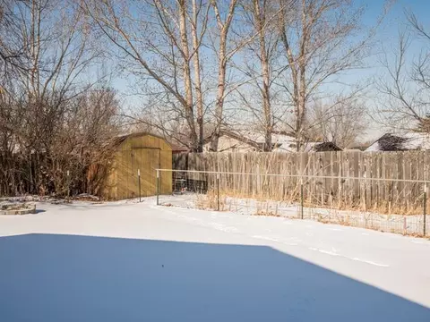 80 Custer Dr, Lincoln, ND 58504 photo 27